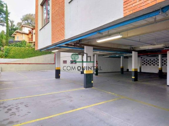 Imagem Loja à Venda, 176 m² em Chácara São João - Carapicuíba Imagem Loja à Venda, 176 m² em Chácara São João - Carapicuíba