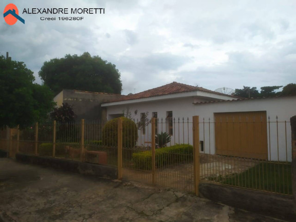 Imagem Casa com 2 Quartos à Venda, 405 m² em Vila Carol - Sorocaba Imagem Casa com 2 Quartos à Venda, 405 m² em Vila Carol - Sorocaba