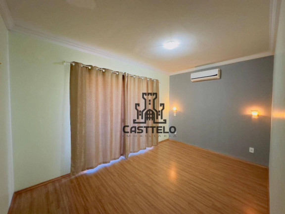Imagem Sobrado com 3 Quartos à Venda, 134 m² em San Fernando - Londrina Imagem Sobrado com 3 Quartos à Venda, 134 m² em San Fernando - Londrina