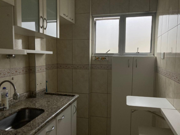 Imagem Apartamento com 2 Quartos à Venda, 47 m² em Bela Vista - São Paulo Imagem Apartamento com 2 Quartos à Venda, 47 m² em Bela Vista - São Paulo