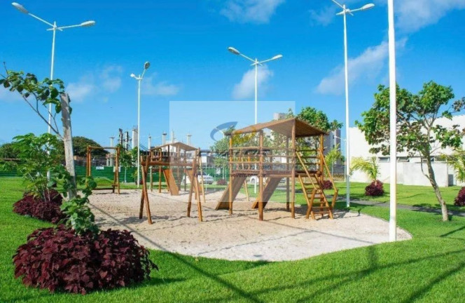 Imagem Casa com 4 Quartos à Venda, 450 m² em Ponta De Campina - Cabedelo Imagem Casa com 4 Quartos à Venda, 450 m² em Ponta De Campina - Cabedelo