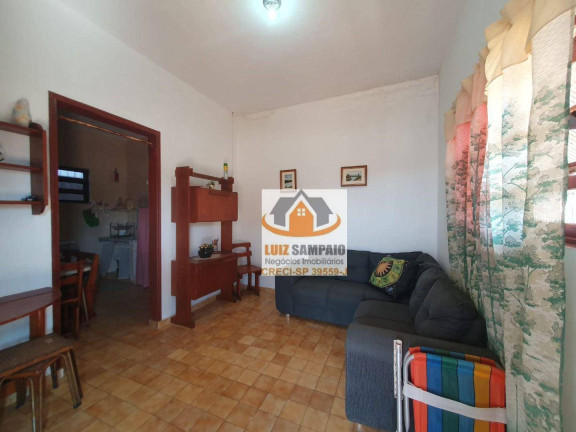 Imagem Casa com 2 Quartos à Venda, 68 m² em Vilamar - Praia Grande Imagem Casa com 2 Quartos à Venda, 68 m² em Vilamar - Praia Grande