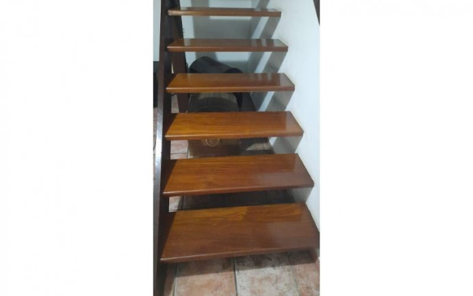 Imagem Imóvel com 4 Quartos à Venda, 500 m² em Alvinopolis - Atibaia Imagem Imóvel com 4 Quartos à Venda, 500 m² em Alvinopolis - Atibaia