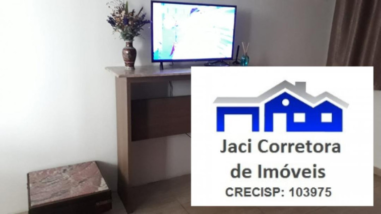 Imagem Apartamento com 3 Quartos à Venda, 80 m² em Itararé - São Vicente