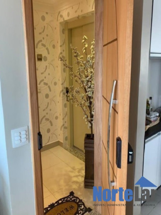 Imagem Apartamento com 3 Quartos à Venda, 89 m² em Imirim - São Paulo Imagem Apartamento com 3 Quartos à Venda, 89 m² em Imirim - São Paulo