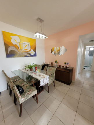 Imagem Apartamento com 3 Quartos à Venda, 82 m² em Piatã - Salvador Imagem Apartamento com 3 Quartos à Venda, 82 m² em Piatã - Salvador