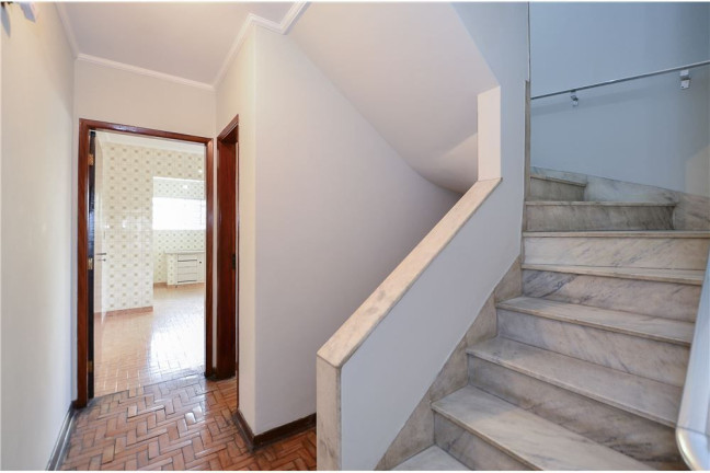 Imagem Casa com 3 Quartos à Venda, 135 m² em Saúde - São Paulo Imagem Casa com 3 Quartos à Venda, 135 m² em Saúde - São Paulo