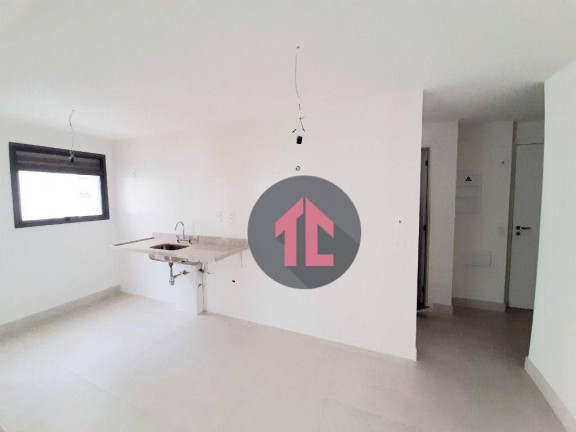 Imagem Apartamento com 3 Quartos à Venda, 125 m² em Taquaral - Campinas Imagem Apartamento com 3 Quartos à Venda, 125 m² em Taquaral - Campinas