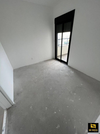 Imagem Apartamento com 3 Quartos à Venda, 161 m² em Campestre - Santo André