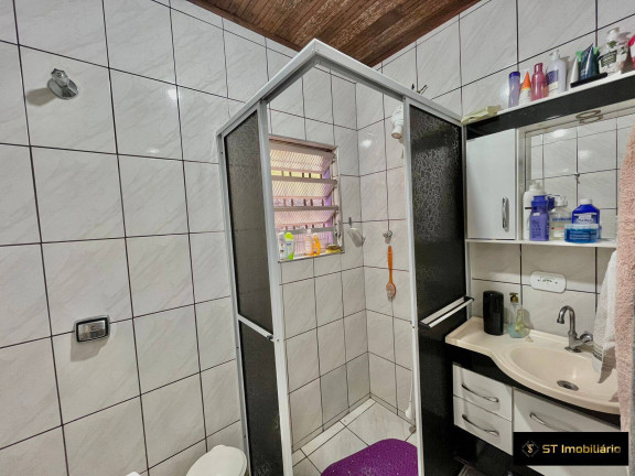 Imagem Chácara com 4 Quartos à Venda, 2.400 m² em Portão - Atibaia Imagem Chácara com 4 Quartos à Venda, 2.400 m² em Portão - Atibaia