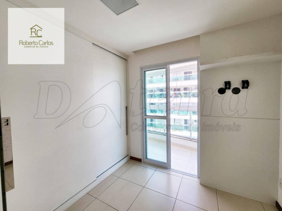 Imagem Apartamento com 2 Quartos à Venda, 75 m² em Praia Da Costa - Vila Velha