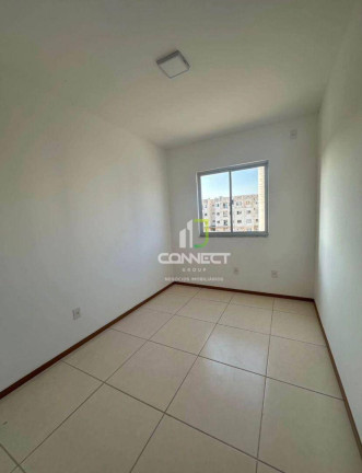 Imagem Apartamento com 2 Quartos à Venda ou Locação, 49 m² em Itaipava - Itajaí Imagem Apartamento com 2 Quartos à Venda ou Locação, 49 m² em Itaipava - Itajaí