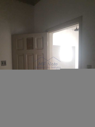 Imagem Casa com 3 Quartos à Venda, 258 m² em Centro - Pirassununga Imagem Casa com 3 Quartos à Venda, 258 m² em Centro - Pirassununga