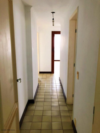 Imagem Apartamento com 4 Quartos à Venda, 230 m² em Graça - Salvador