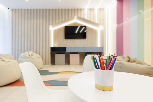 Imagem Apartamento com 2 Quartos à Venda, 70.960 m² em Praia Brava - Itajaí Imagem Apartamento com 2 Quartos à Venda, 70.960 m² em Praia Brava - Itajaí