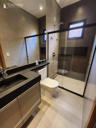 Imagem Casa com 3 Quartos à Venda, 156 m² em Real Sul - Ribeirão Preto Imagem Casa com 3 Quartos à Venda, 156 m² em Real Sul - Ribeirão Preto