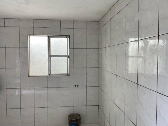 Imagem Casa com 3 Quartos à Venda,  em Vila Missionária - São Paulo