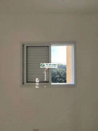 Imagem Imóvel com 2 Quartos à Venda, 52 m² em Pagador De Andrade - Jacareí