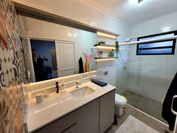 Imagem Casa com 2 Quartos à Venda, 203 m² em Jaraguá Esquerdo - Jaraguá Do Sul Imagem Casa com 2 Quartos à Venda, 203 m² em Jaraguá Esquerdo - Jaraguá Do Sul