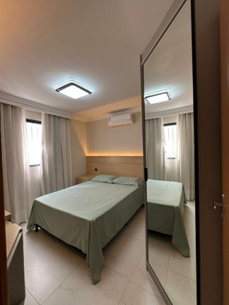 Imagem Casa com 2 Quartos à Venda, 80 m² em Nossa Senhora Da Penha - Vila Velha