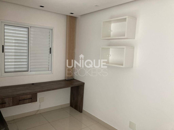 Imagem Apartamento com 3 Quartos à Venda, 80 m² em Jardim Bonfiglioli - Jundiaí Imagem Apartamento com 3 Quartos à Venda, 80 m² em Jardim Bonfiglioli - Jundiaí