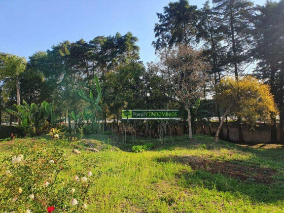 Imagem Terreno à Venda, 1.111 m² em Orleans - Curitiba Imagem Terreno à Venda, 1.111 m² em Orleans - Curitiba