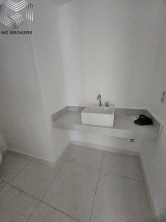 Imagem Casa com 6 Quartos à Venda, 380 m² em Barra Da Tijuca - Rio De Janeiro Imagem Casa com 6 Quartos à Venda, 380 m² em Barra Da Tijuca - Rio De Janeiro