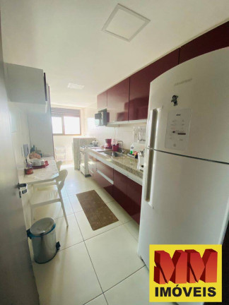 Imagem Cobertura com 3 Quartos à Venda, 312 m² em Vila Nova - Cabo Frio Imagem Cobertura com 3 Quartos à Venda, 312 m² em Vila Nova - Cabo Frio