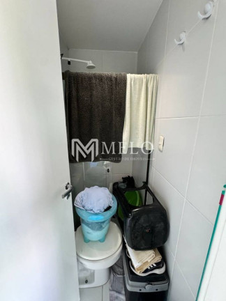 Imagem Apartamento com 3 Quartos à Venda, 80 m² em Casa Amarela - Recife
