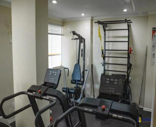 Imagem Apartamento com 3 Quartos à Venda, em Jardim Paulistano - Sorocaba Imagem Apartamento com 3 Quartos à Venda, em Jardim Paulistano - Sorocaba