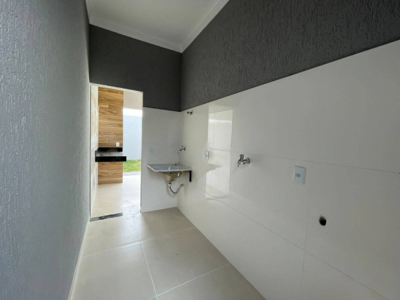 Imagem Casa com 3 Quartos à Venda, 360 m² em Estância Itaguaí - Caldas Novas Imagem Casa com 3 Quartos à Venda, 360 m² em Estância Itaguaí - Caldas Novas