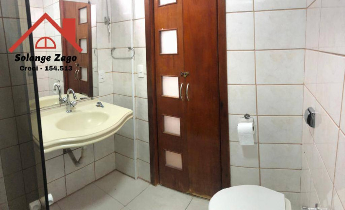 Imagem Apartamento com 2 Quartos à Venda, 83 m² em Sumarezinho - São Paulo Imagem Apartamento com 2 Quartos à Venda, 83 m² em Sumarezinho - São Paulo