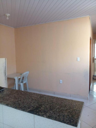 Imagem Casa com 2 Quartos à Venda, 120 m² em Campo Grande - Rio De Janeiro Imagem Casa com 2 Quartos à Venda, 120 m² em Campo Grande - Rio De Janeiro