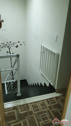 Imagem Casa com 3 Quartos à Venda, 162 m² em Vila Matilde - São Paulo Imagem Casa com 3 Quartos à Venda, 162 m² em Vila Matilde - São Paulo