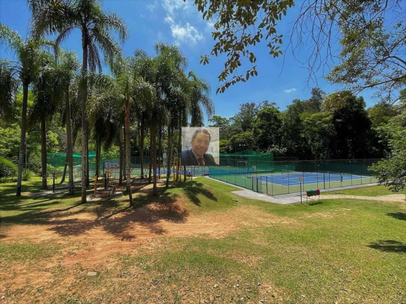 Imagem Terreno em Condomínio à Venda, em Jardim Atalaia - Cotia Imagem Terreno em Condomínio à Venda, em Jardim Atalaia - Cotia