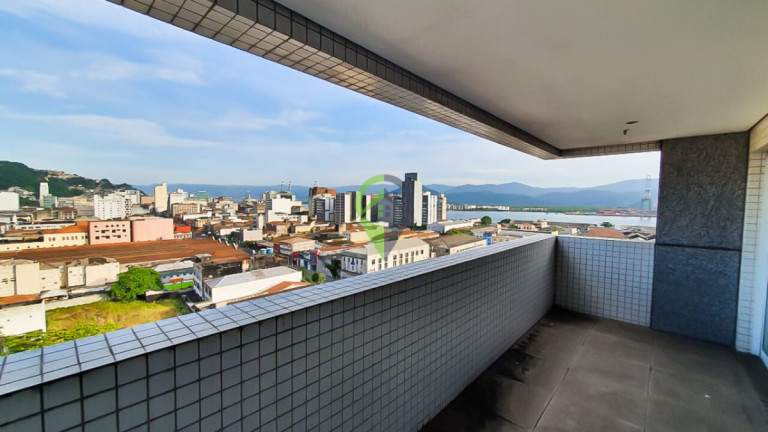 Imagem Imóvel Comercial à Venda, 150 m² em Centro - Santos Imagem Imóvel Comercial à Venda, 150 m² em Centro - Santos