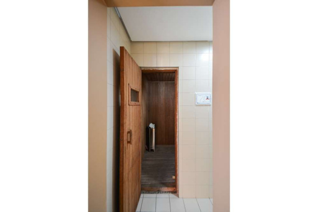 Imagem Apartamento com 2 Quartos à Venda, 72 m² em Bela Vista - São Paulo