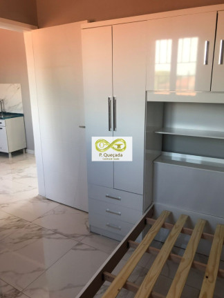 Imagem Imóvel com 2 Quartos para Alugar, 42 m² em Cidade Universitária - Campinas Imagem Imóvel com 2 Quartos para Alugar, 42 m² em Cidade Universitária - Campinas