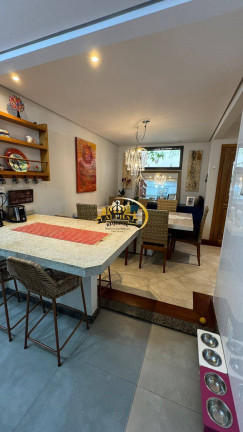 Imagem Casa de Condomínio com 4 Quartos à Venda, 230 m² em Tamboré - Santana De Parnaíba Imagem Casa de Condomínio com 4 Quartos à Venda, 230 m² em Tamboré - Santana De Parnaíba