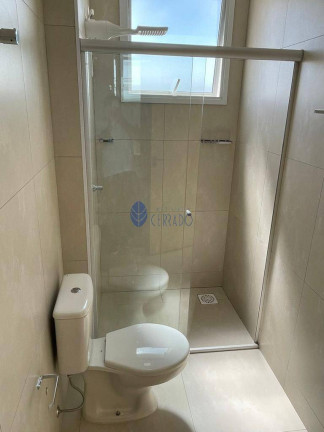 Imagem Apartamento com 3 Quartos à Venda, 142 m² em Jundiaí - Anápolis Imagem Apartamento com 3 Quartos à Venda, 142 m² em Jundiaí - Anápolis