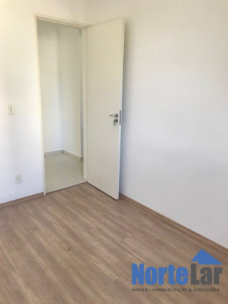 Imagem Apartamento com 2 Quartos à Venda, 45 m² em Jaraguá - São Paulo Imagem Apartamento com 2 Quartos à Venda, 45 m² em Jaraguá - São Paulo