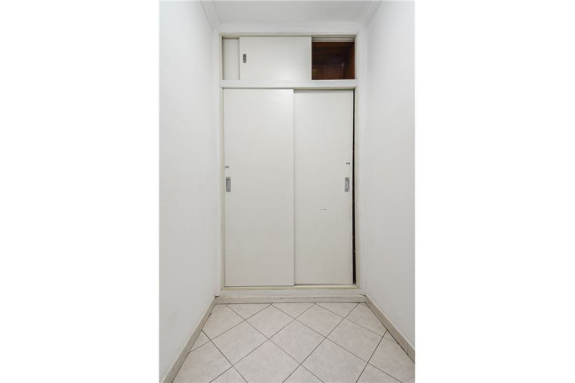 Imagem Apartamento com 1 Quarto à Venda, 80 m² em Consolação - São Paulo Imagem Apartamento com 1 Quarto à Venda, 80 m² em Consolação - São Paulo