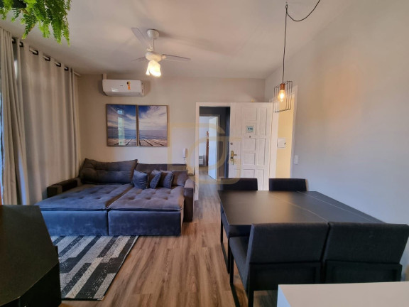 Imagem Casa com 1 Quarto à Venda, 50 m² em Riviera - Bertioga Imagem Casa com 1 Quarto à Venda, 50 m² em Riviera - Bertioga