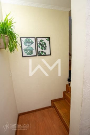 Imagem Sobrado com 2 Quartos à Venda, 170 m² em Ponte Grande - Guarulhos Imagem Sobrado com 2 Quartos à Venda, 170 m² em Ponte Grande - Guarulhos