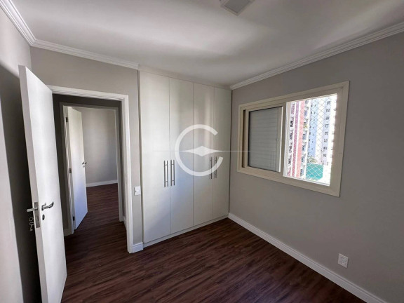 Imagem Apartamento com 3 Quartos à Venda, 79 m² em Real Parque - São Paulo