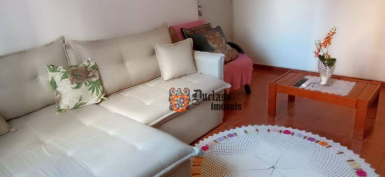Imagem Apartamento com 1 Quarto à Venda, 65 m² em Guilhermina - Praia Grande Imagem Apartamento com 1 Quarto à Venda, 65 m² em Guilhermina - Praia Grande