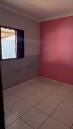 Imagem Casa com 2 Quartos à Venda, 360 m² em Setor Garavelo - Aparecida De Goiânia Imagem Casa com 2 Quartos à Venda, 360 m² em Setor Garavelo - Aparecida De Goiânia
