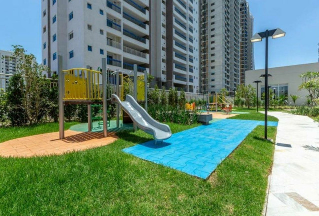 Imagem Apartamento com 2 Quartos à Venda, 80 m² em Vila Anastácio - São Paulo Imagem Apartamento com 2 Quartos à Venda, 80 m² em Vila Anastácio - São Paulo