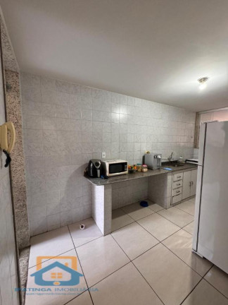Imagem Casa com 3 Quartos à Venda, 160 m² em Imbaúbas - Ipatinga Imagem Casa com 3 Quartos à Venda, 160 m² em Imbaúbas - Ipatinga