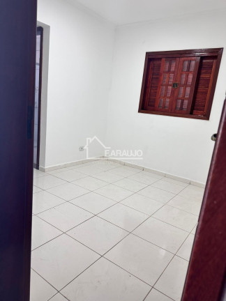 Imagem Imóvel com 3 Quartos à Venda, 151 m² em Loteamento Dinorá Rosa - Sorocaba Imagem Imóvel com 3 Quartos à Venda, 151 m² em Loteamento Dinorá Rosa - Sorocaba